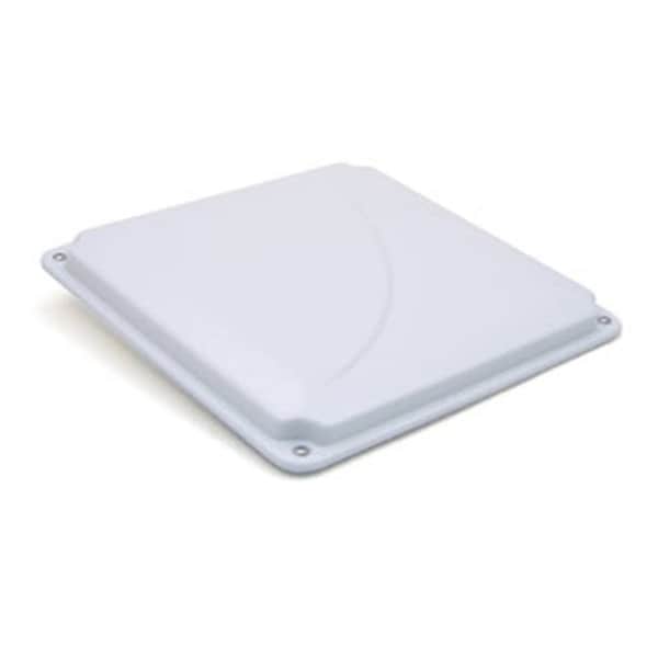2.4 - 2.5 GHz Outdoor Panel Antenna 14dBi